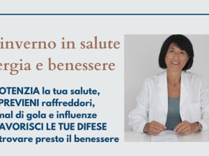 inverno.jpg